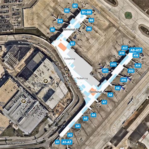Sat san antonio tx - 1. 2. →. ». (SAT Arrivals) Track the current status of flights arriving at (SAT) San Antonio International Airport using FlightStats flight tracker.
